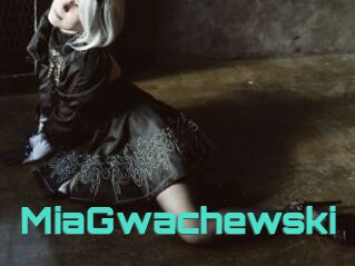 MiaGwachewski