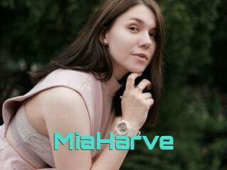 MiaHarve