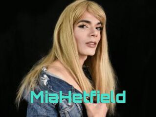 MiaHetfield