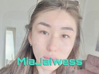 MiaJaiwess