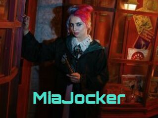 MiaJocker