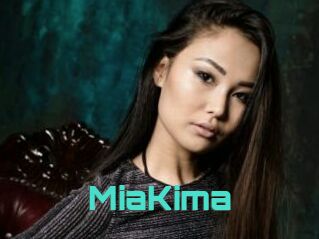 MiaKima