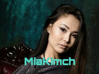 MiaKimch