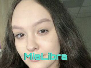 MiaLibra