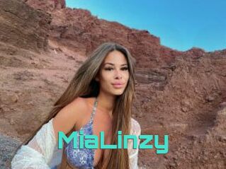 MiaLinzy