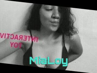 MiaLoy