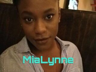 Mia_Lynne