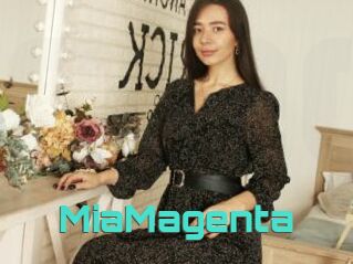MiaMagenta