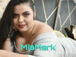 MiaMark