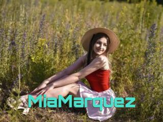 MiaMarquez