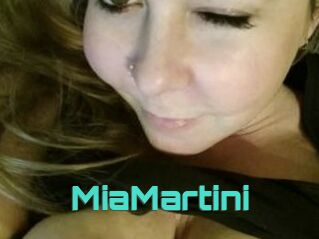 MiaMartini