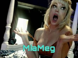 MiaMeg