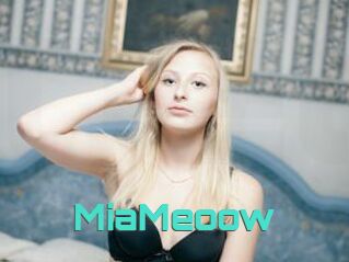 MiaMeoow