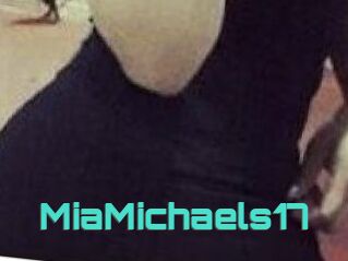 Mia_Michaels17