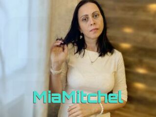 MiaMitchel