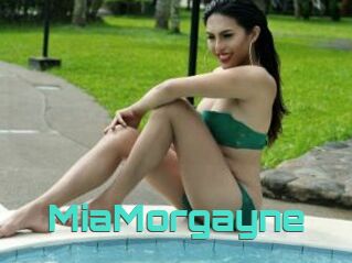 MiaMorgayne