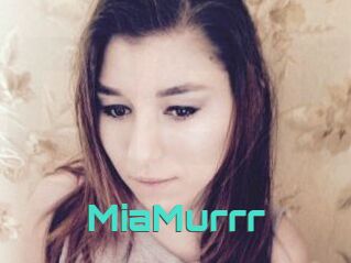 MiaMurrr