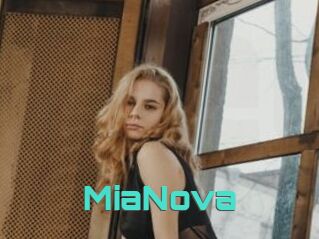 MiaNova