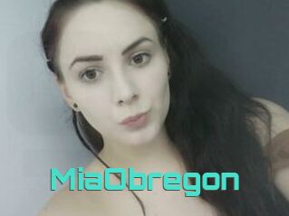 MiaObregon