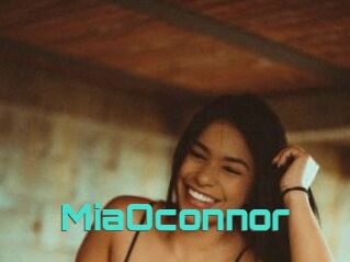 MiaOconnor