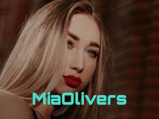 MiaOlivers