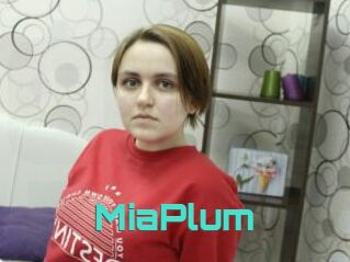 MiaPlum