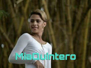 MiaQuintero