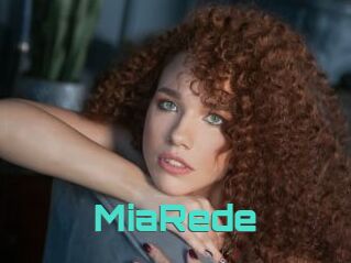 MiaRede