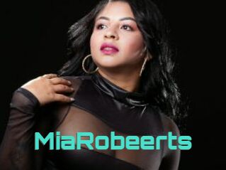 MiaRobeerts