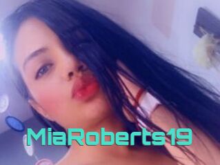 MiaRoberts19