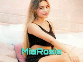 MiaRosie