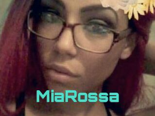 MiaRossa