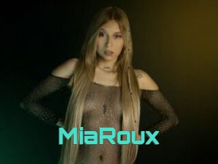MiaRoux