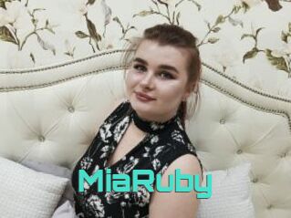 MiaRuby