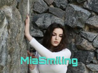MiaSmiling