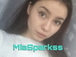 MiaSparkss