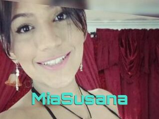 MiaSusana
