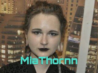 MiaThornn