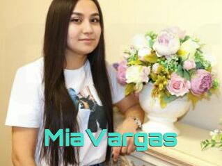 MiaVargas