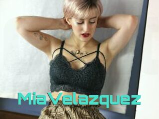 MiaVelazquez