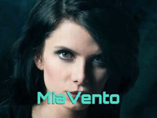 MiaVento
