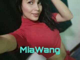 MiaWang