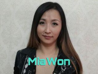 MiaWon