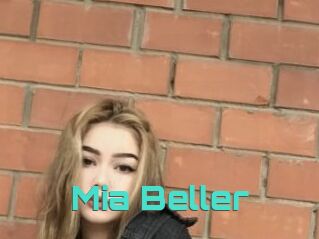 Mia_Beller
