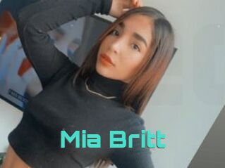 Mia_Britt