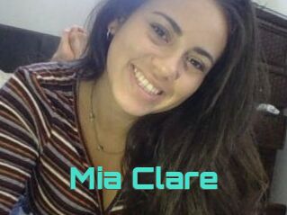 Mia_Clare