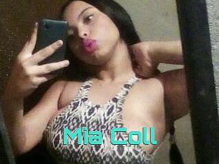 Mia_Coll