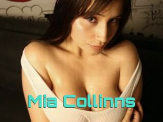 Mia_Collinns