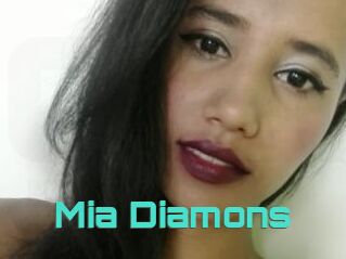 Mia_Diamons