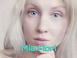 Mia_Fiori